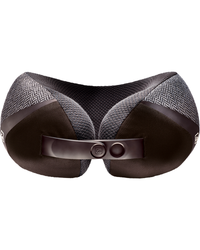 1_1_Exquisite Memory Foam Pillow