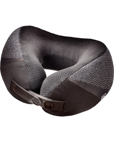 1_2_Exquisite Memory Foam Pillow