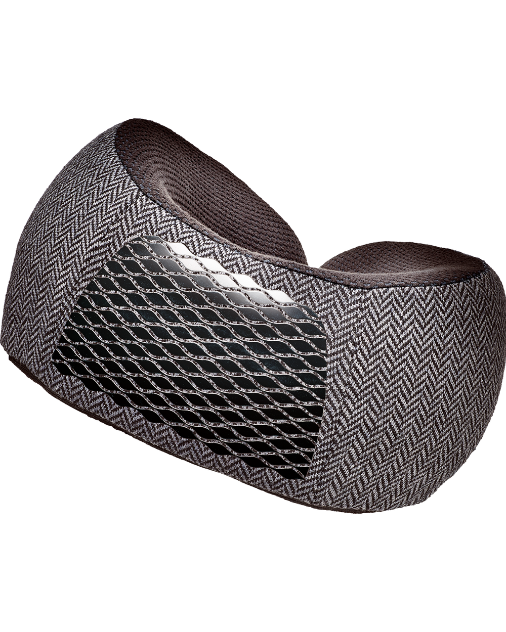 1_3_Exquisite Memory Foam Pillow