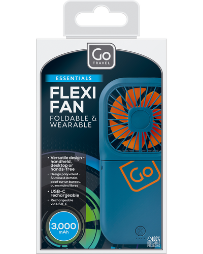 0_1_Flexi Fan