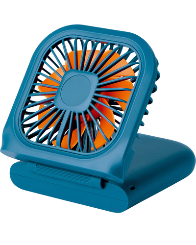 1_5_Flexi Fan