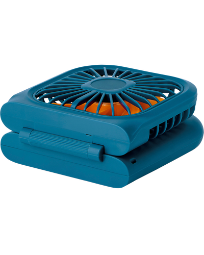 1_7_Flexi Fan