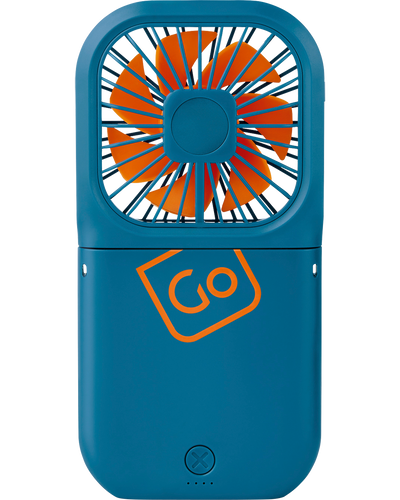 1_1_Flexi Fan