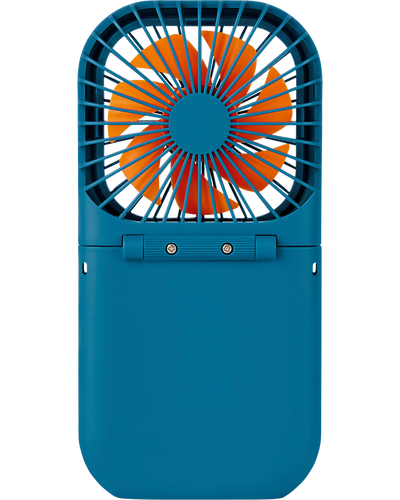 1_2_Flexi Fan