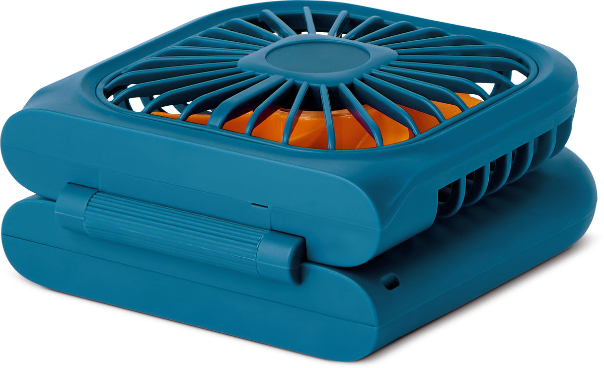 1_8_Flexi Fan