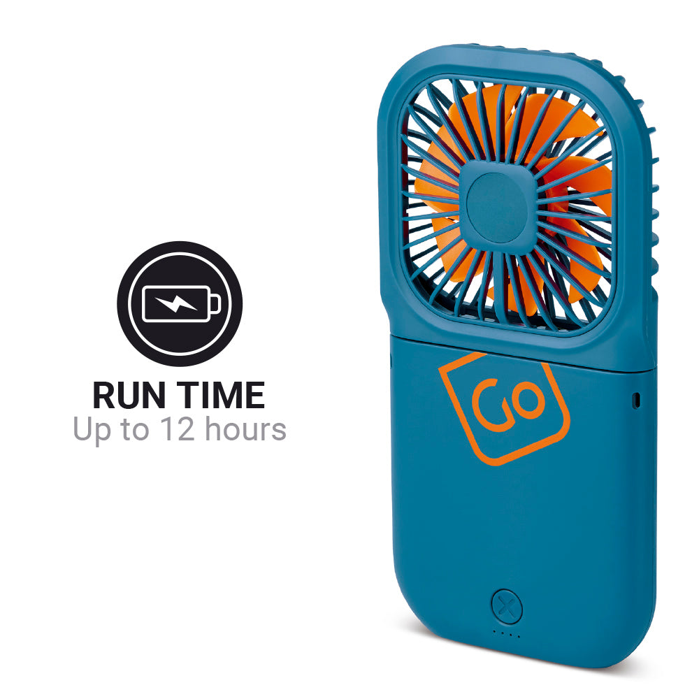 3_1_Flexi Fan