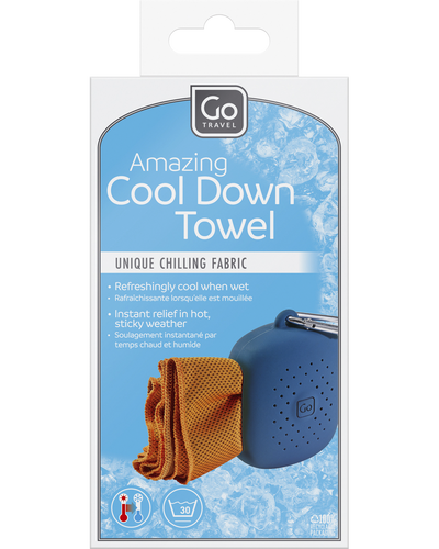 0_1_Amazing Cool Down Towel