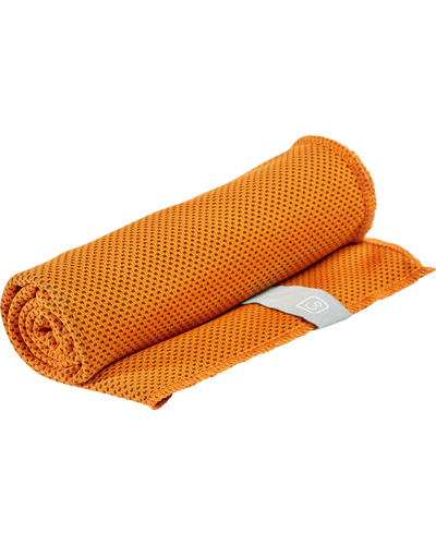 1_3_Amazing Cool Down Towel