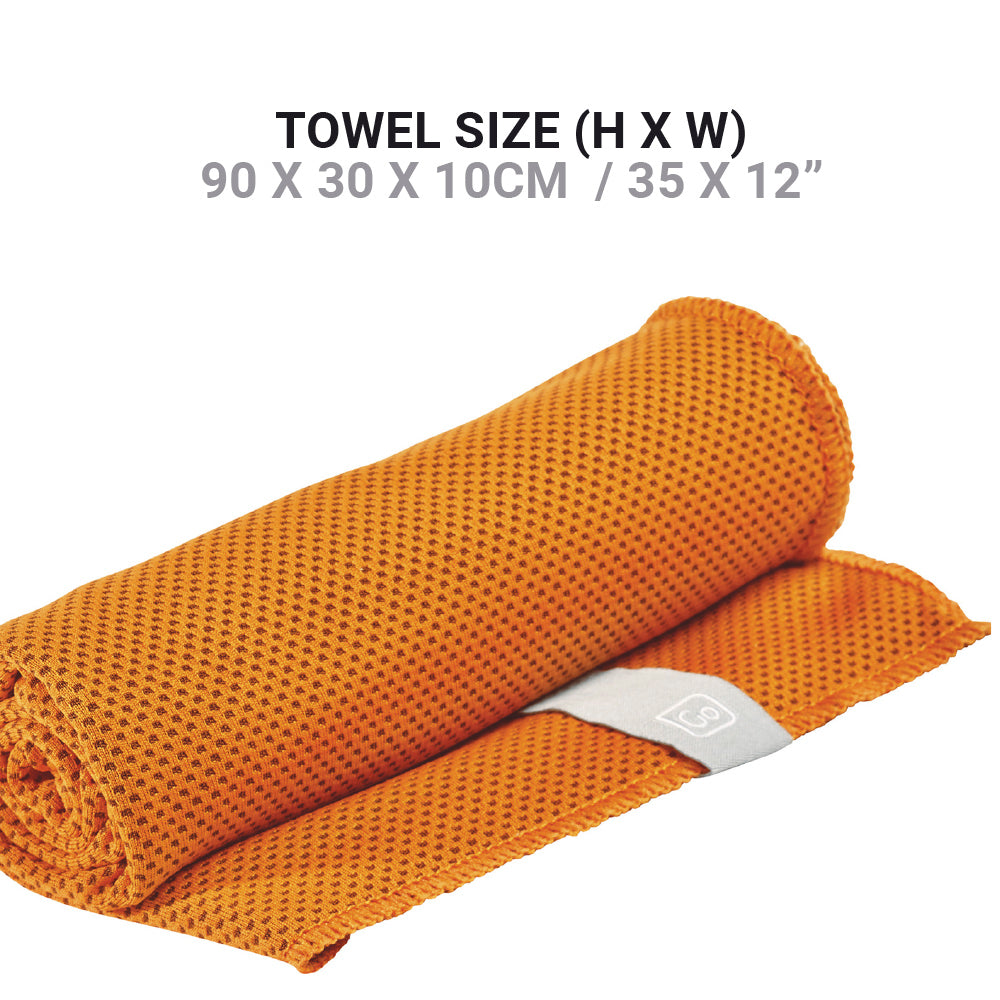 3_1_Amazing Cool Down Towel