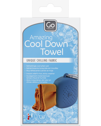 0_1_Amazing Cool Down Towel