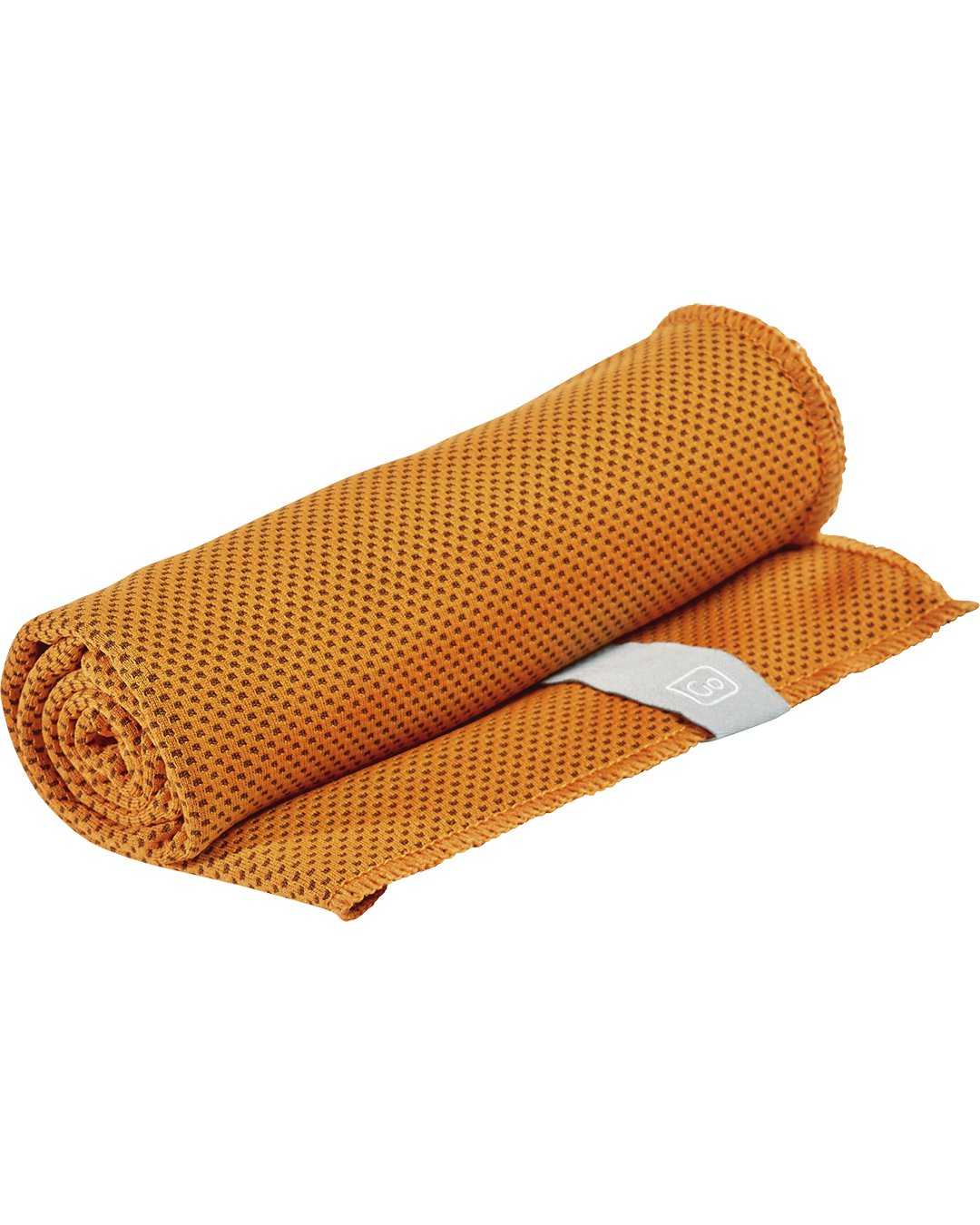 1_2_Amazing Cool Down Towel