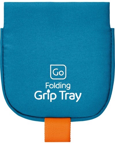 1_7_Folding Grip Tray