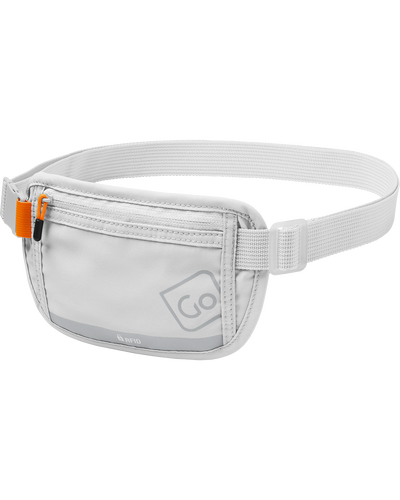1_1_RFID Waist Wallet (Grey)
