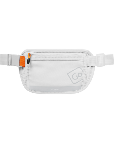1_2_RFID Waist Wallet (Grey)