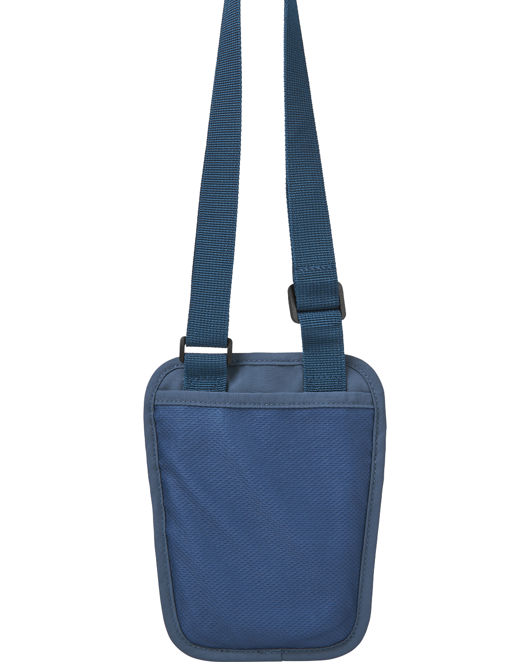 1_1_RFID Passport Pouch (Blue)