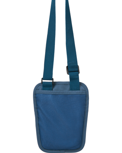 1_1_RFID Passport Pouch (Blue)