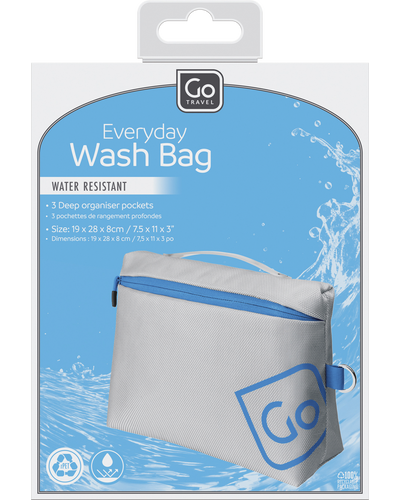 0_1_Everyday Wash Bag