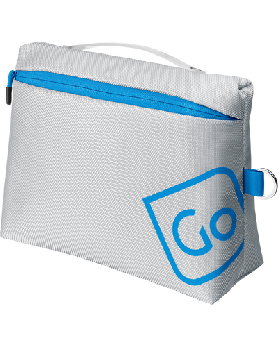 1_1_Everyday Wash Bag