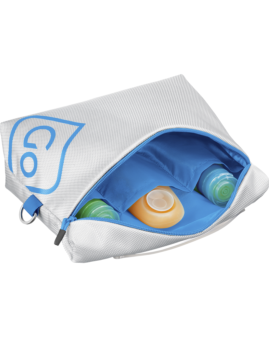 1_2_Everyday Wash Bag