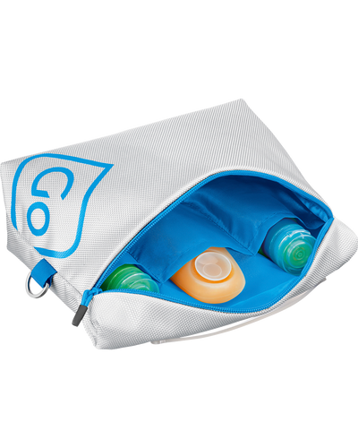 1_2_Everyday Wash Bag