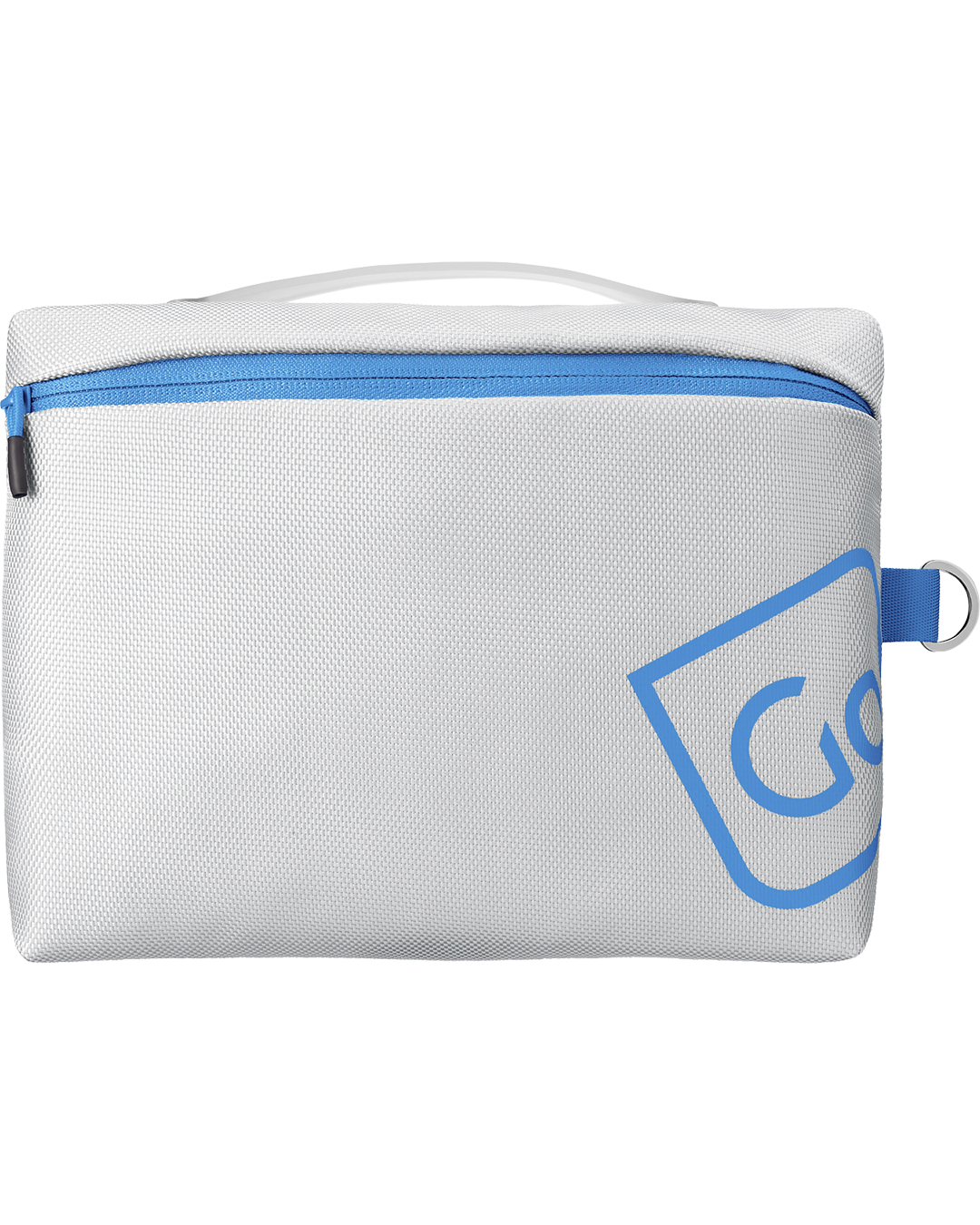 1_3_Everyday Wash Bag