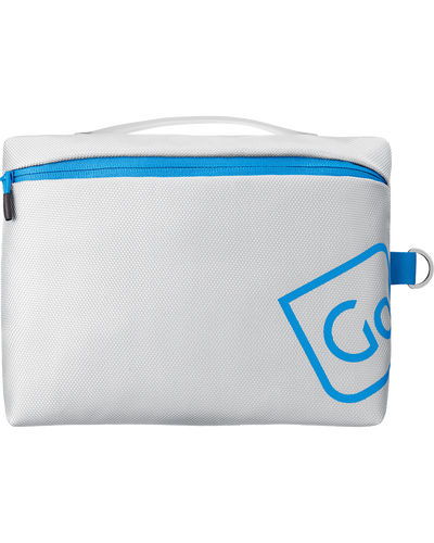 1_3_Everyday Wash Bag
