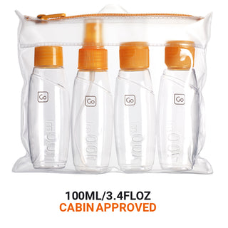 2_2_Cabin Bottle Set (Orange)