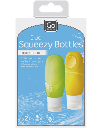 0_1_Duo Squeezy Bottles (100ml)