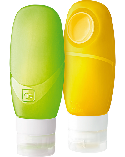 1_1_Duo Squeezy Bottles (100ml)