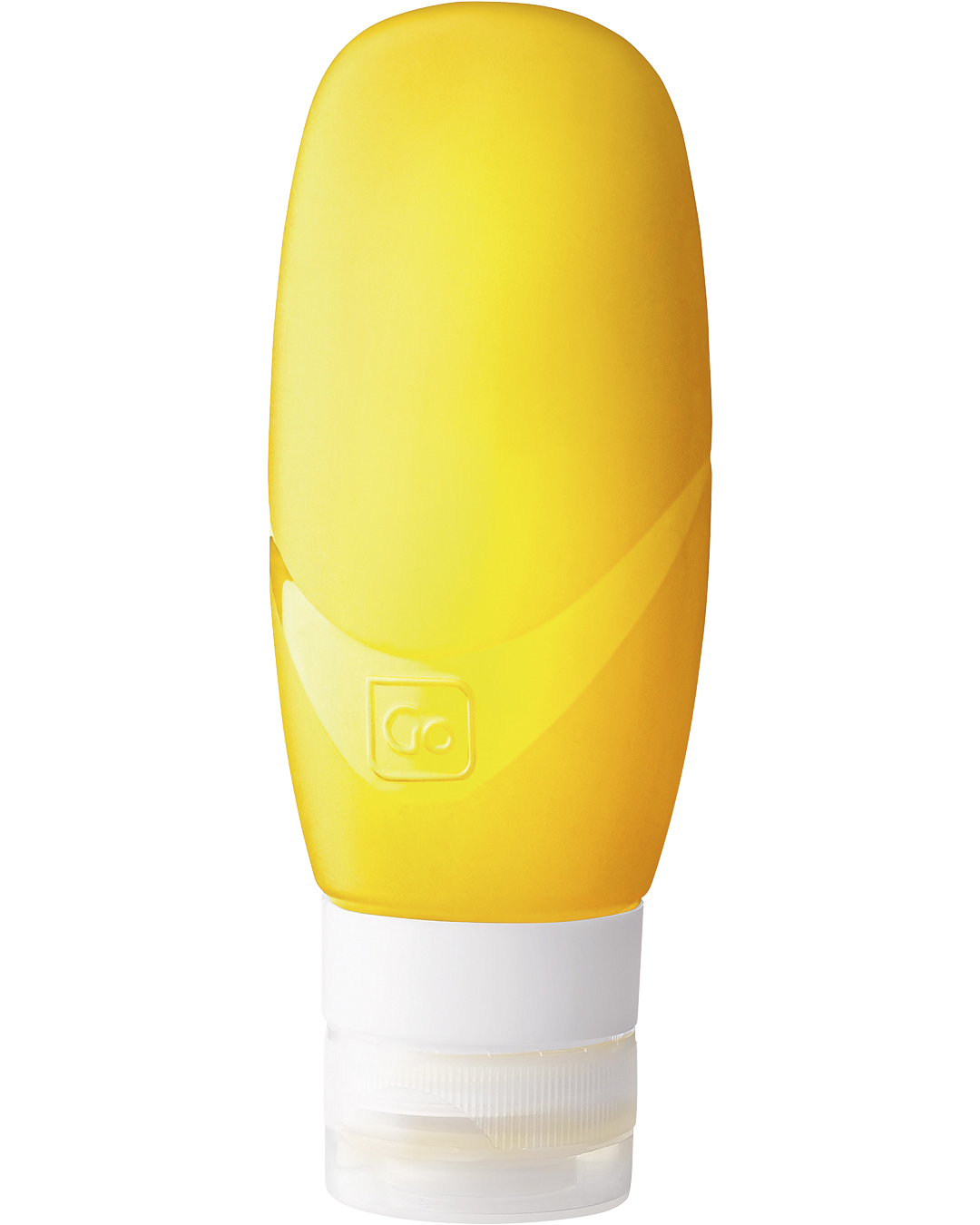 1_2_Duo Squeezy Bottles (100ml)