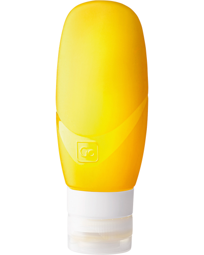 1_2_Duo Squeezy Bottles (100ml)