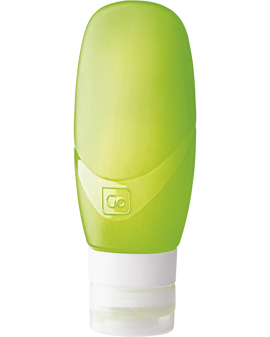 1_3_Duo Squeezy Bottles (100ml)