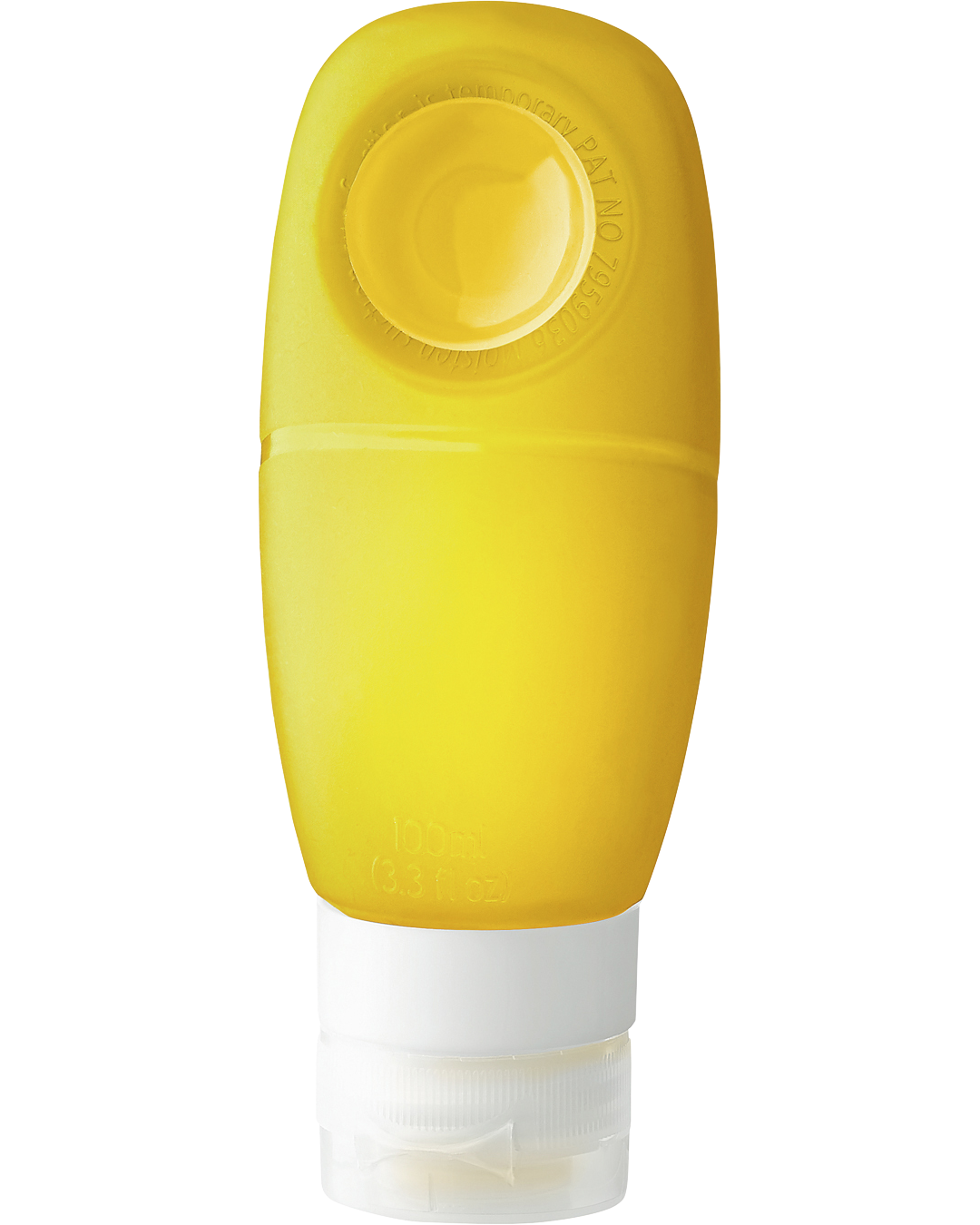 1_4_Duo Squeezy Bottles (100ml)