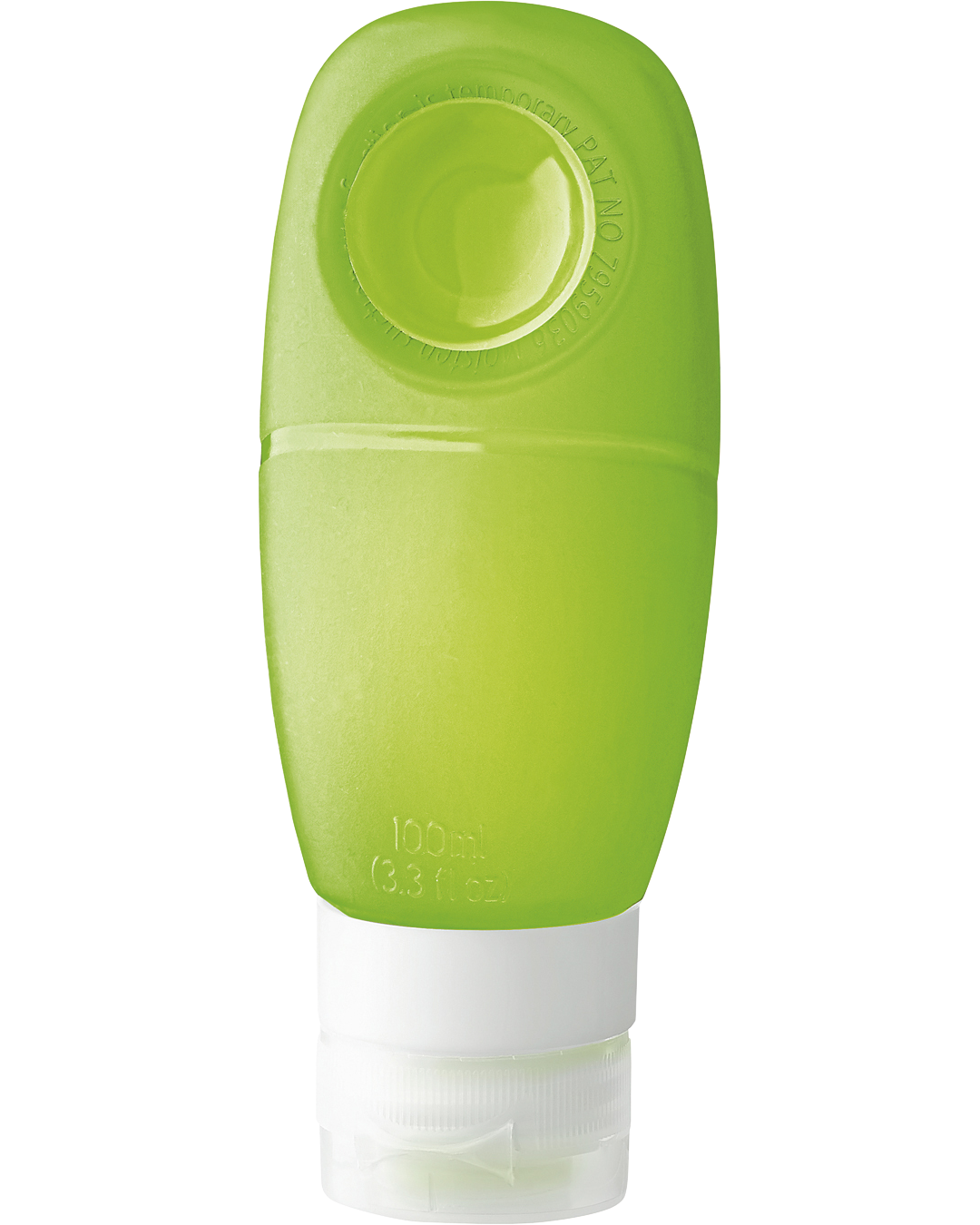 1_5_Duo Squeezy Bottles (100ml)