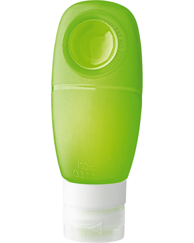 1_5_Duo Squeezy Bottles (100ml)