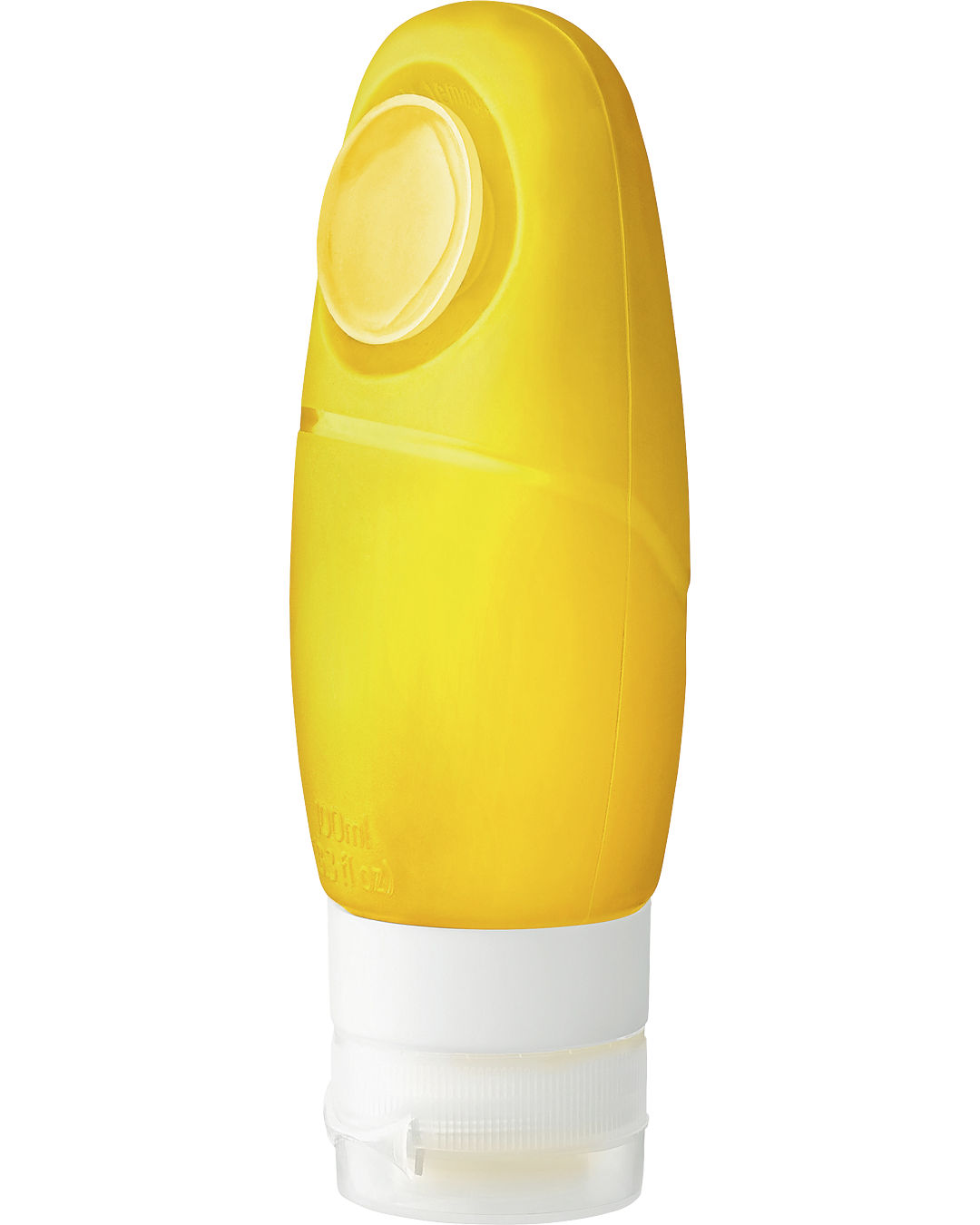 1_6_Duo Squeezy Bottles (100ml)