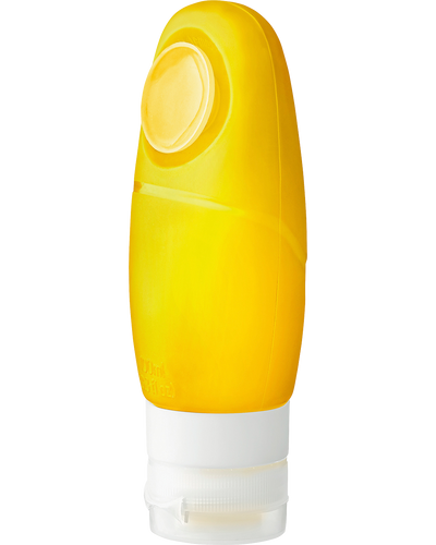 1_6_Duo Squeezy Bottles (100ml)