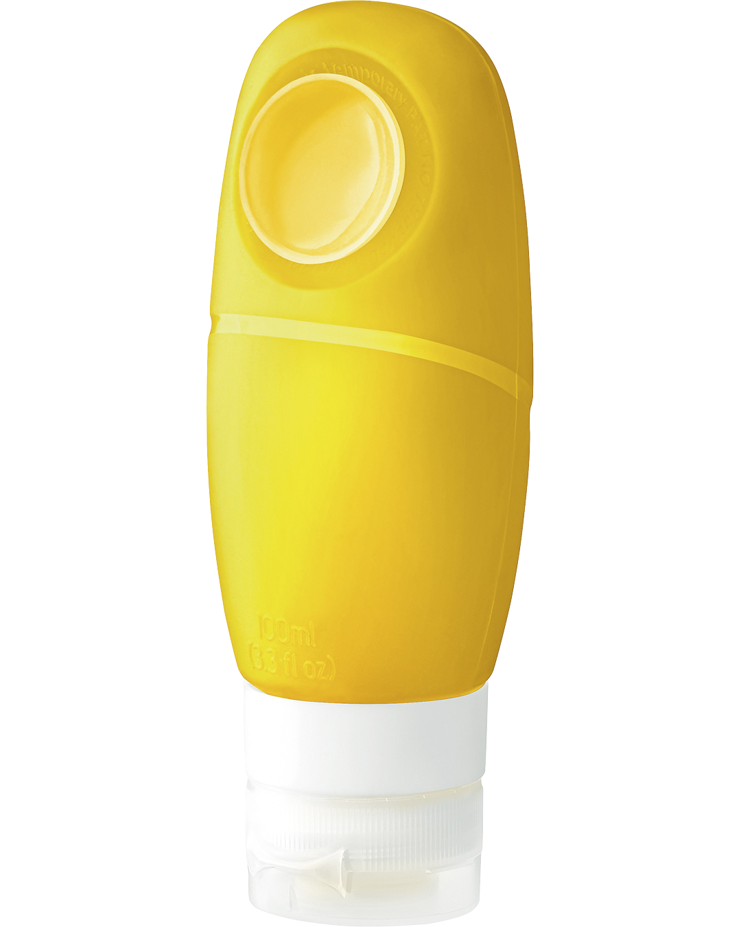 1_8_Duo Squeezy Bottles (100ml)
