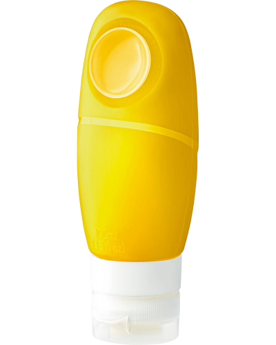 1_8_Duo Squeezy Bottles (100ml)