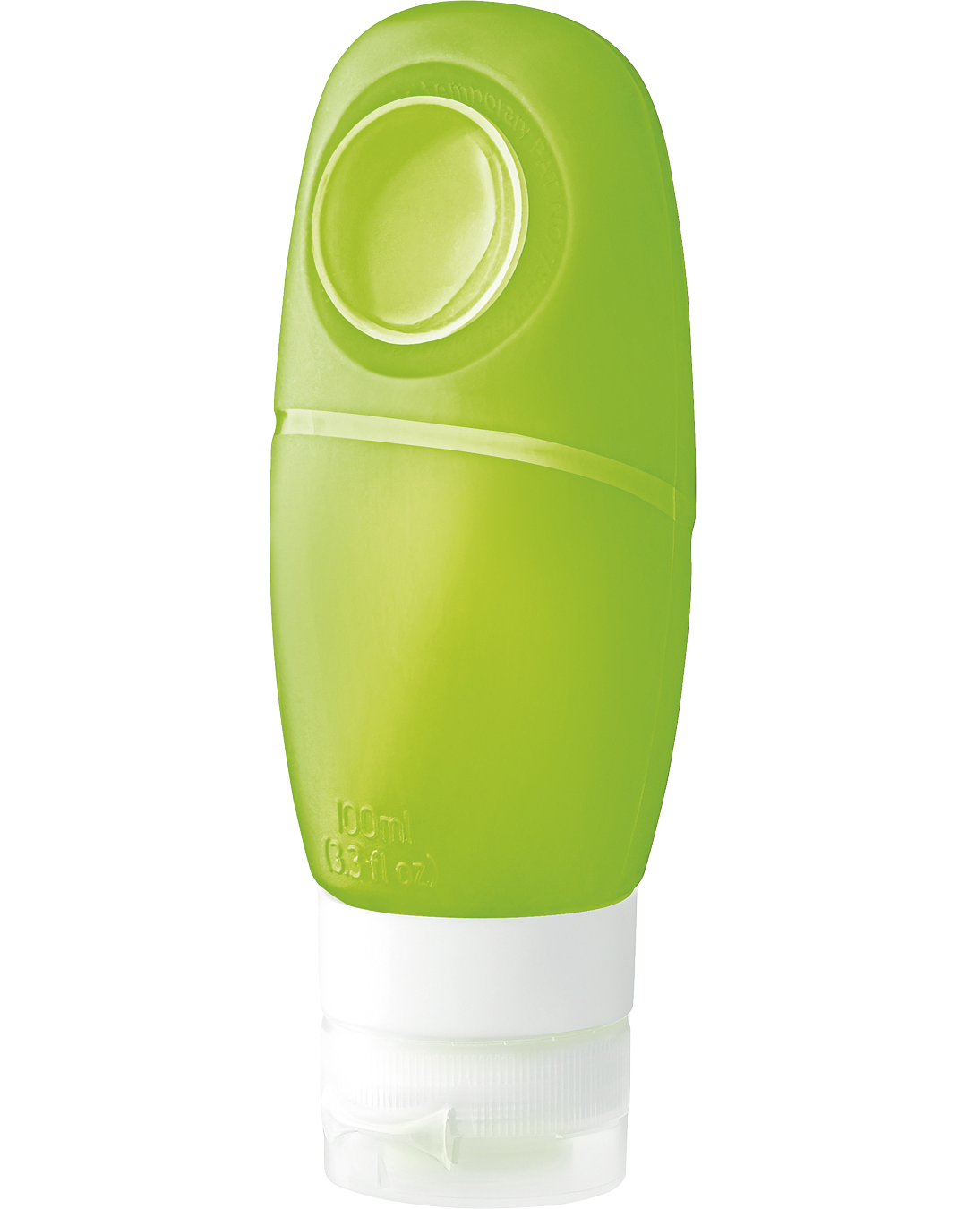 1_9_Duo Squeezy Bottles (100ml)