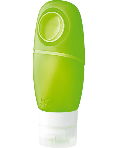 1_9_Duo Squeezy Bottles (100ml)