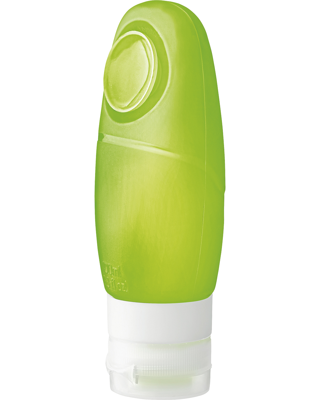 1_9_Trio Squeezy Bottles (100ml)