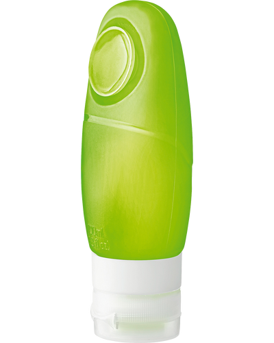 1_9_Trio Squeezy Bottles (100ml)