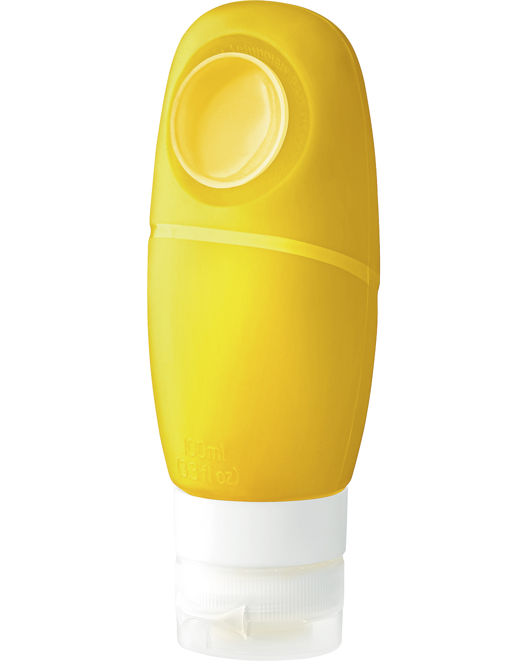 1_10_Trio Squeezy Bottles (100ml)