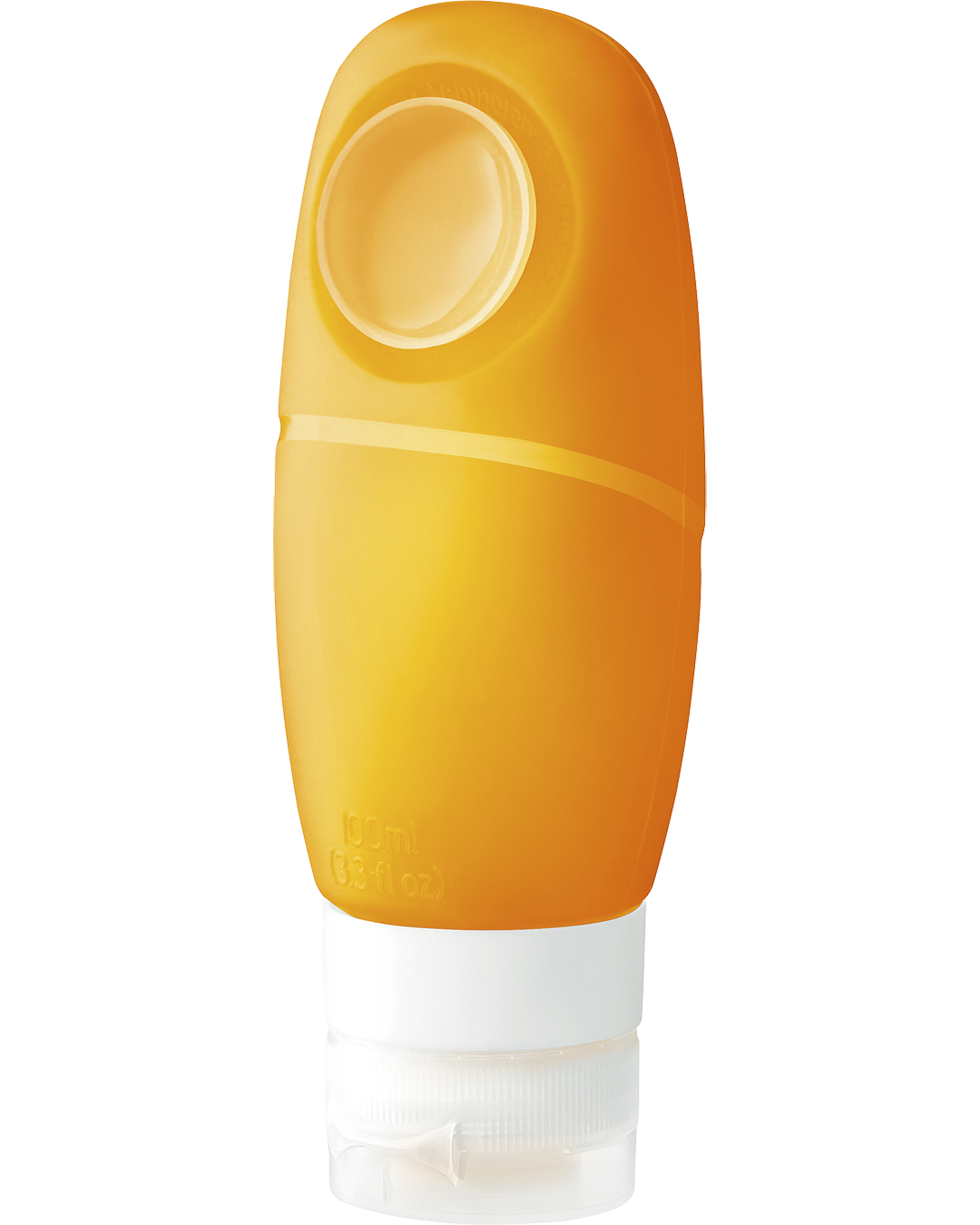 1_11_Trio Squeezy Bottles (100ml)