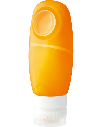 1_11_Trio Squeezy Bottles (100ml)