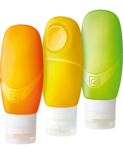 1_1_Trio Squeezy Bottles (100ml)