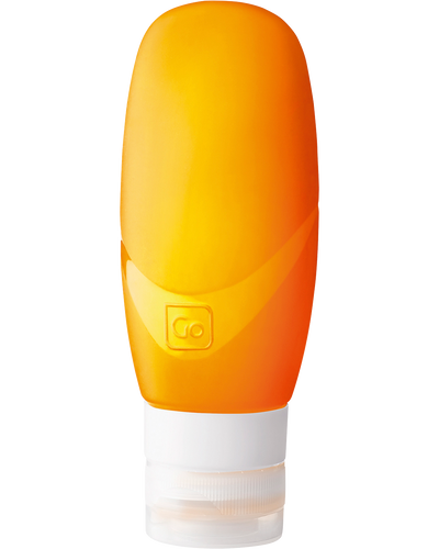 1_3_Trio Squeezy Bottles (100ml)