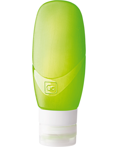 1_4_Trio Squeezy Bottles (100ml)