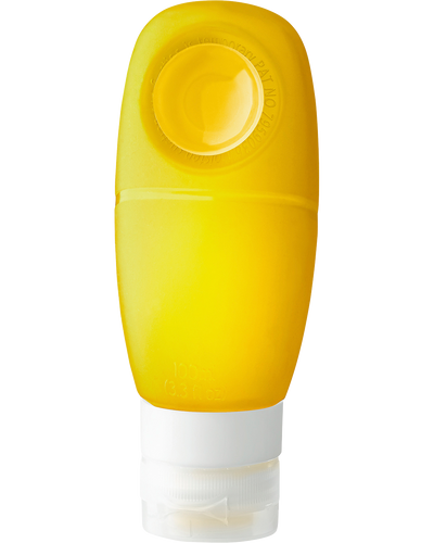 1_5_Trio Squeezy Bottles (100ml)